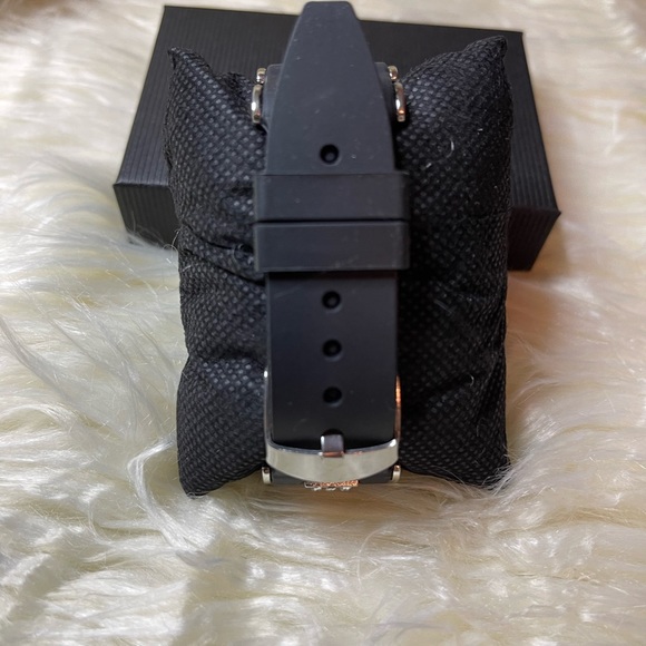 Betty boop watch - Picture 4 of 5